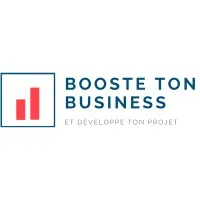 SOBOOST logo