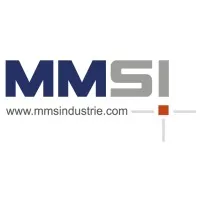 MMSI logo
