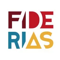 FIDERIAS logo