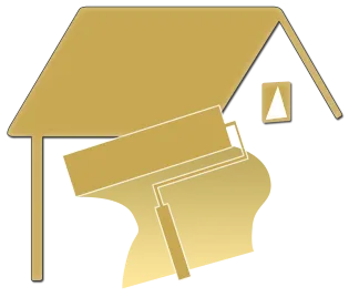 B.D.S logo