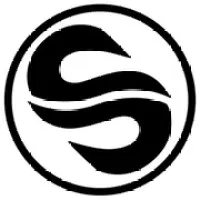 SUPERS EVENTS logo