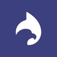 DIMMO CONSEIL logo