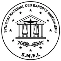 E-MARC logo