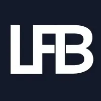 LES FRERES BASQUIN PRODUCTION (LFB) logo