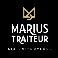 MARIUS TRAITEUR logo