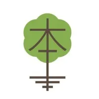 BEGARD JEAN-EUDES logo