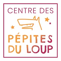 GESRET CAROLANE logo