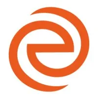EVOLUCARE INVESTMENT logo