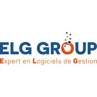 SL2I logo