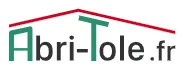 CECA 08 (abri-tole) logo