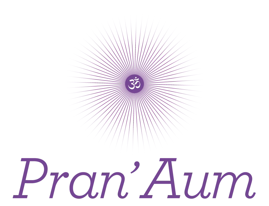 KUNTZ FRANCK logo