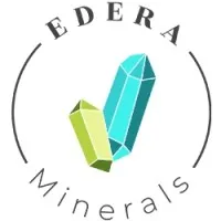EDERA logo