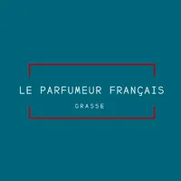 LE PARFUMEUR FRANCAIS logo