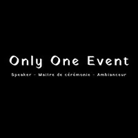 ON EVENT logo
