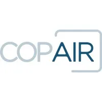 COPAIR logo
