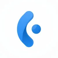 KAVKOM FRANCE (KAVKOM) logo