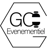 GC EVENEMENTIEL logo