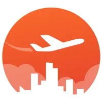JAUDEAU DAVID logo