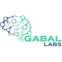 GABAL LABS logo