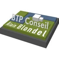 BTP CONSEIL logo