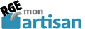 HANNAPP'S logo