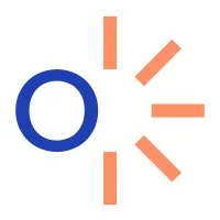 DISTRIBUTED ENERGY ASSETS logo