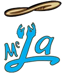 CTM logo
