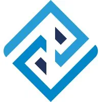 PIQUEMAL PIERRE logo