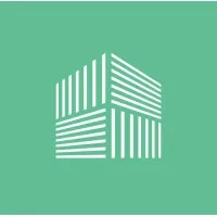 FIC GESTION logo