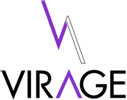 ENERGY BIKE logo