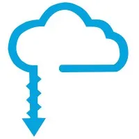 SOILCLOUD logo
