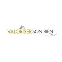 VALORISER SON BIEN logo
