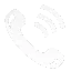 MOBILE HS logo
