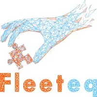 FLEETEQ logo
