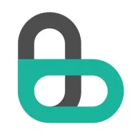 HYDLE logo