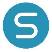 SYSCAB logo