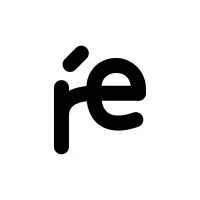 RE MANAGEMENT logo