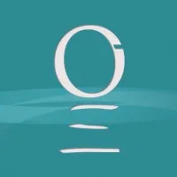 ORIGIN CONCEPT & DESIGN logo