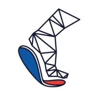 SOLECOOLER logo