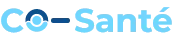 AVP VAL DE LOIRE logo