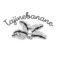 TAJINEBANANE logo