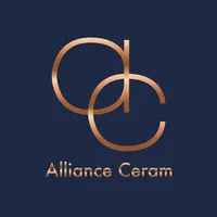 ALLIANCE CERAM logo