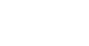 POSTUROSANTE logo