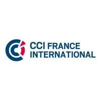 SCA INTERNATIONAL logo