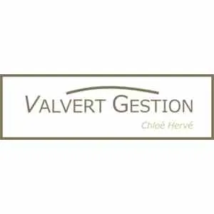 VALVERT GESTION logo