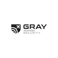 GRAY EUROPE logo