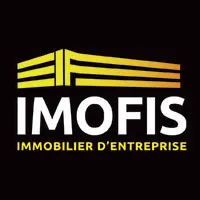 IMOFIS logo