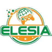 ELESIA logo