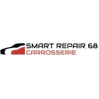 SMART REPAIR CARROSSERIE 68 logo