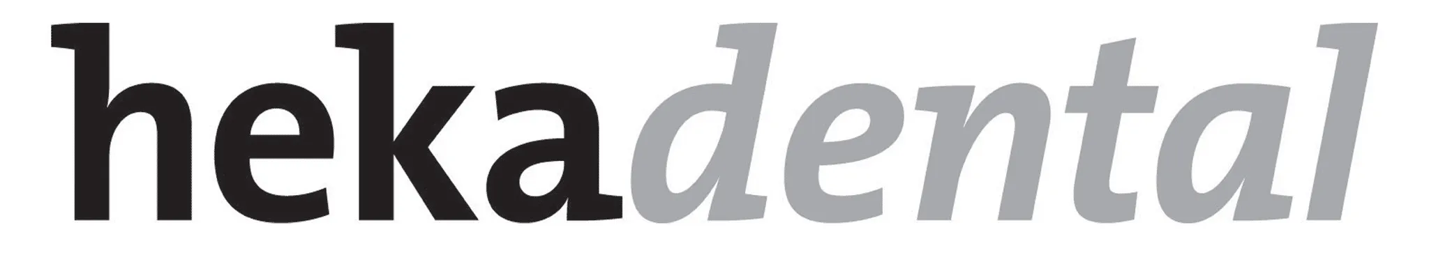 DENTAIRE SERVICES 68 logo